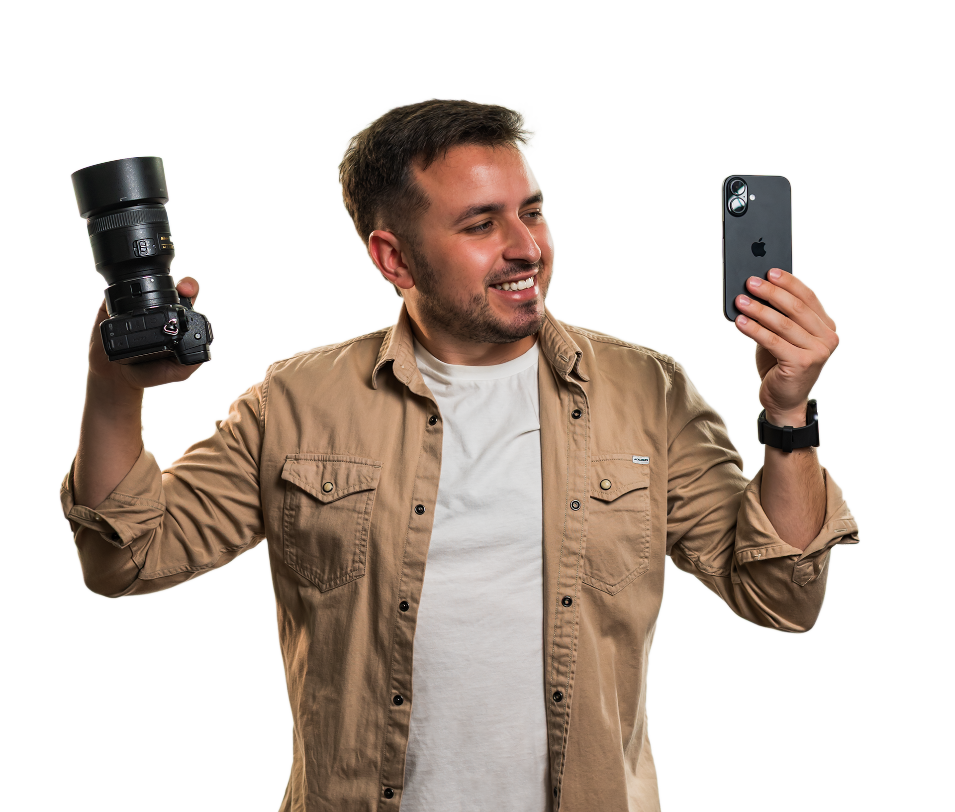 Ilustración inicial